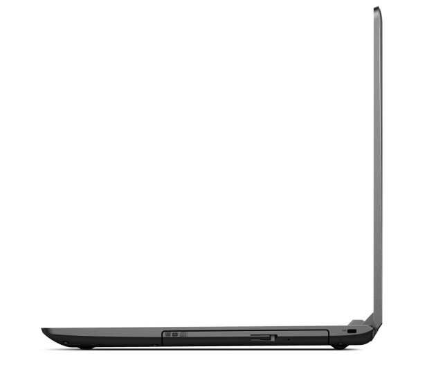 Lenovo Ideapad 110-15 4405U/4GB/256/DVD-RW/Win10 - 391664 - zdjęcie 7